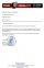 rew_pic-05