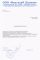 rew_pic-07