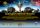 rew_pic-15