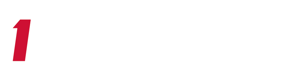 Русфлаг_логотип