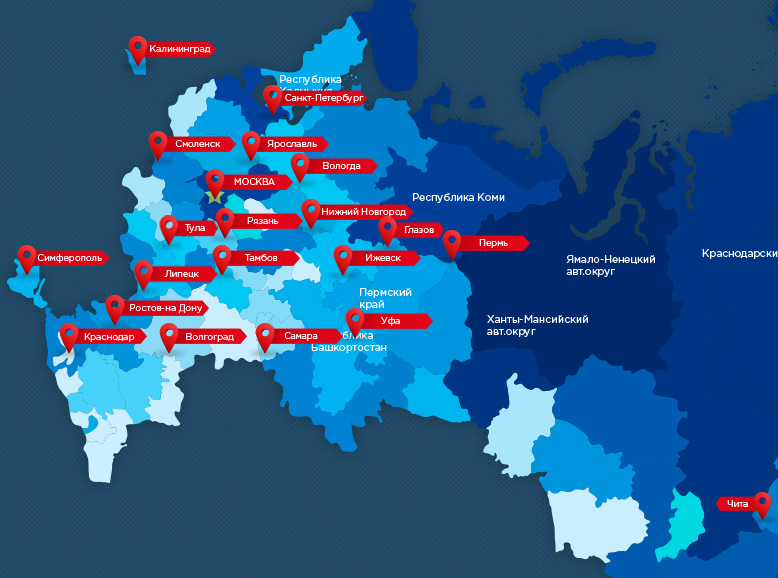 rusflagcity_map