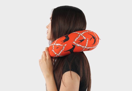 НФ_00052814_Подушка_дорожная_ПРЕМИУМ,_30x33см_наполнитель_антистресс