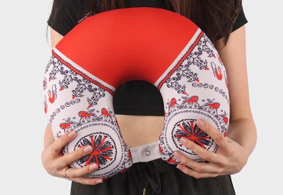 НФ_00052816_Подушка_дорожная_ПРЕМИУМ,_30x33см_наполнитель_антистресс