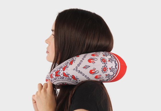 НФ_00052816_Подушка_дорожная_ПРЕМИУМ,_30x33см_наполнитель_антистресс