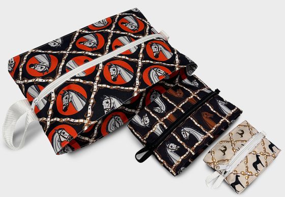 НФ_00053528_Набор_органайзеров_сумка_ключница,_сумка_для_обуви,