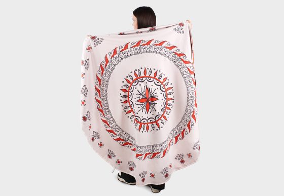 НФ_00052827_Полотенце_круглое_двусторонние_150смх150см_обработка