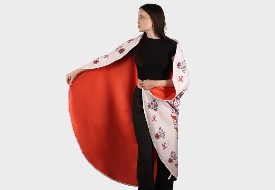 НФ_00052827_Полотенце_круглое_двусторонние_150смх150см_обработка