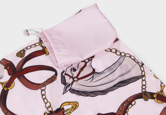 НФ_00052828_Большой_Плед_односторонний_с_мешочком_150х110см_мешочек