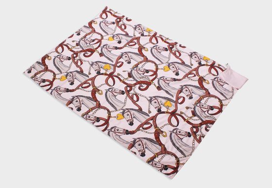 НФ_00052828_Большой_Плед_односторонний_с_мешочком_150х110см_мешочек