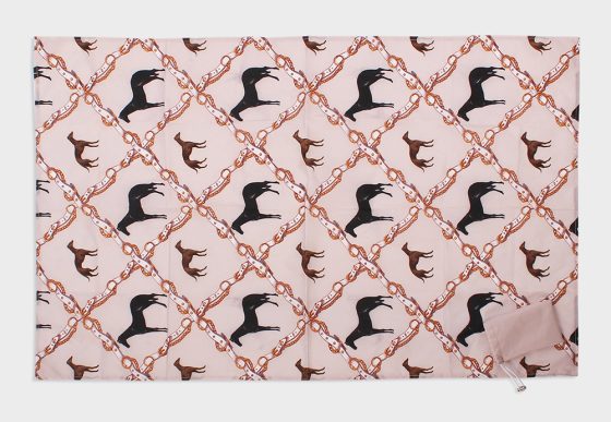 НФ_00052829_Плед_односторонний_с_мешочком_110х70см_мешочек_10х6см