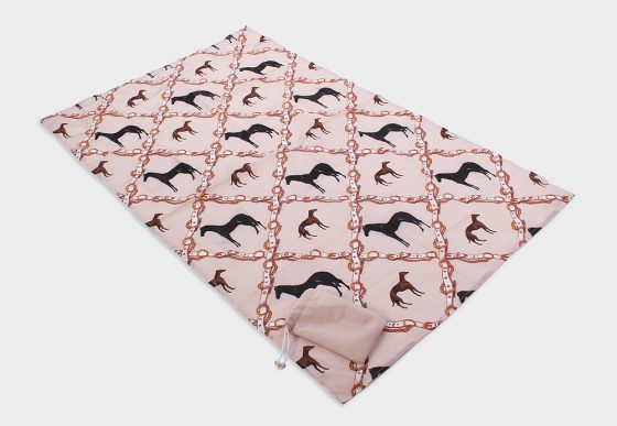 НФ_00052829_Плед_односторонний_с_мешочком_110х70см_мешочек_10х6см