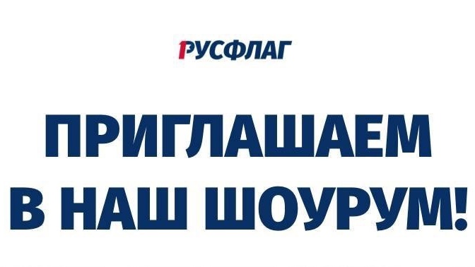 DR8wF4Blplq3lAp1kRmSHYDSqj4Z0jsD_xd_qqZCJUySgnT4l3VMGHNKRxt3DC0m69-491Inq90sxg5VgiARlURD (1)