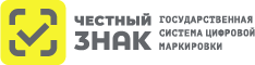 Честный знак