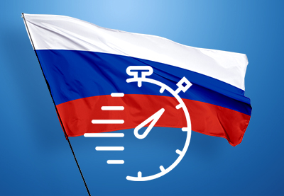 срочное изготовление флагов