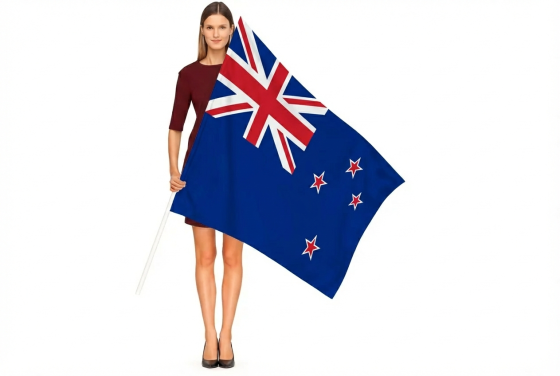 generated-by-ai-nanobanana