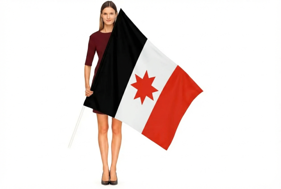 generated-by-ai-nanobanana