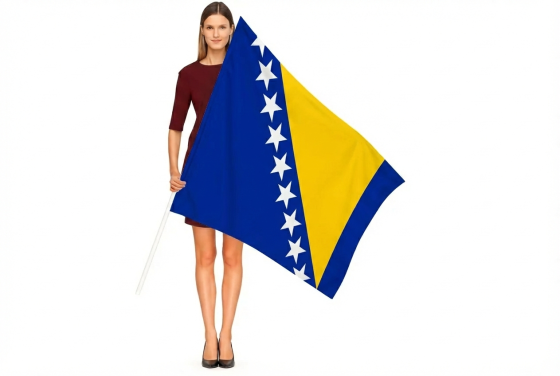generated-by-ai-flag-bosnii-i-gercegoviny