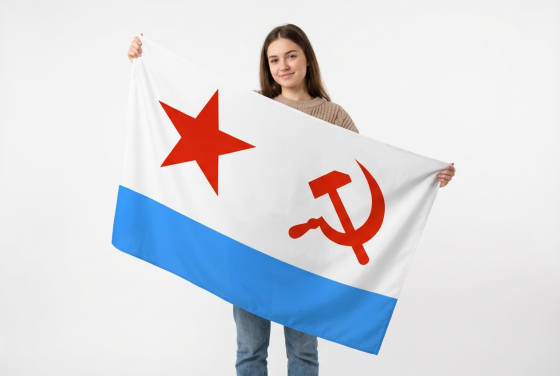 generated-by-ai-flag-vmf-sssr