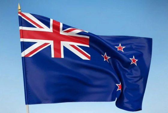 generated-by-ai-flag-novoj-zelandii