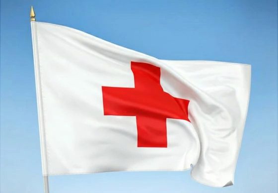 generated-by-ai-flag-krasnyj-krest