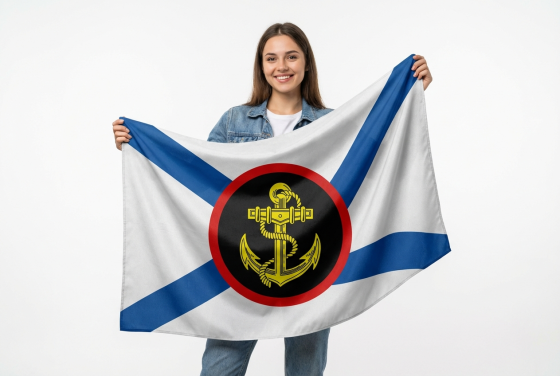 generated-by-ai-flag-morskoj-pekhoty-rossii