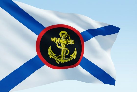 generated-by-ai-flag-morskoj-pekhoty-rossii