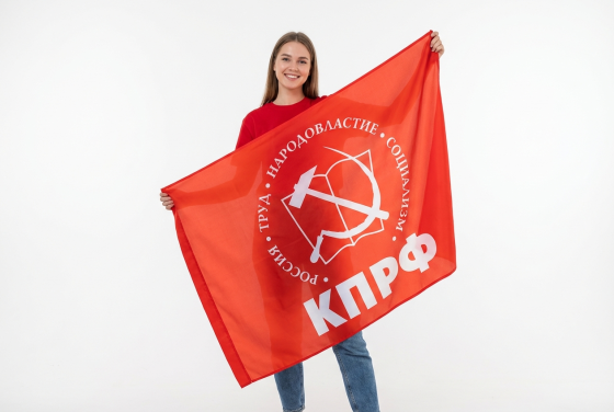 generated-by-ai-flag-kprf