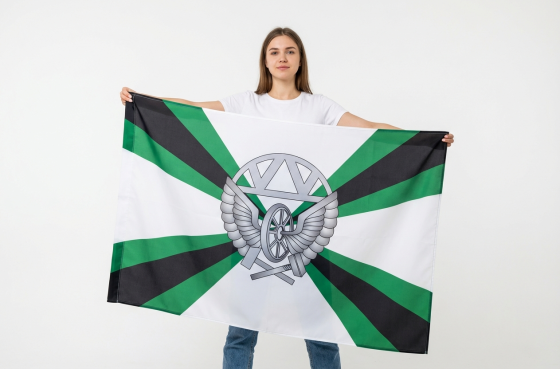 generated-by-ai-flag-zhdv