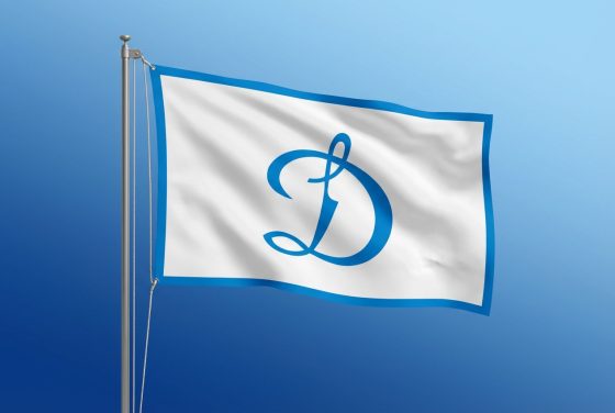 nanobanana_69a19853a444b generated-by-ai-flag-dinamo