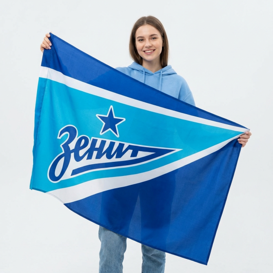 generated-by-ai-flag-zenit