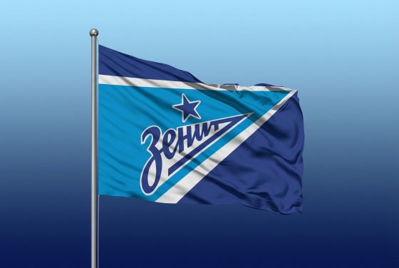 nanobanana_69a19a2510e44 generated-by-ai-flag-zenit