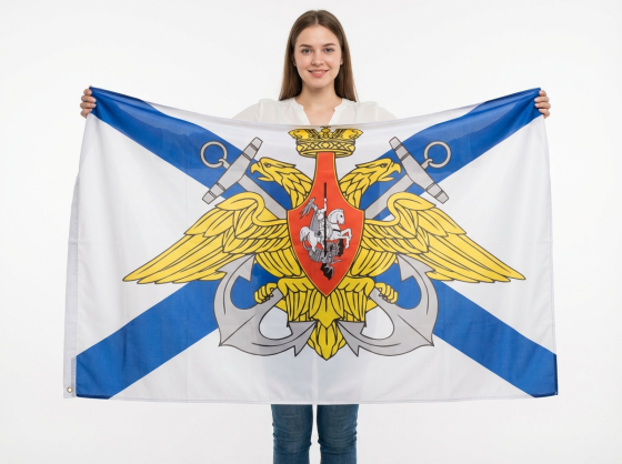 generated-by-ai-flag-severnogo-flota