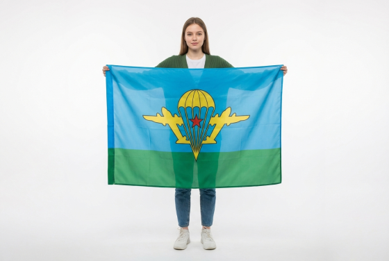 generated-by-ai-flag-vdv