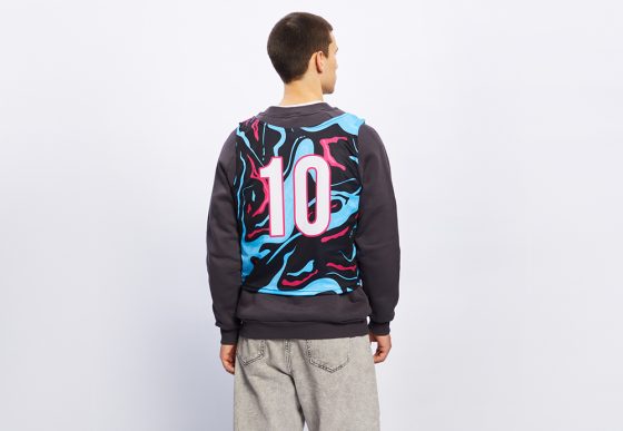 НФ-00033684-Майка-номер, 5254(XL2XL). Прима микрофибра 135 гр.кв.м. (стрейч).