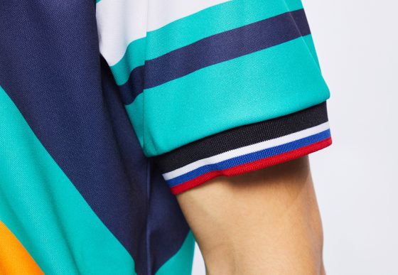 НФ-00054539-Футболка-поло мужская, 50(L). Пике Премиум 155 гр.кв.м.